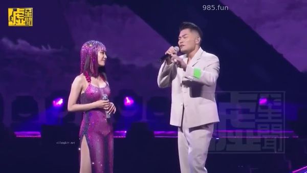 范冰冰新片女激情戏全网首发十张译新片刀尖大尺度片段+蔡依林真空演唱会十何慧真空走秀等