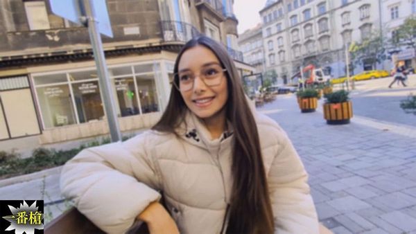 HEYZO-3794 知的なイタリア美女 ホントはドエロい身体のヤリマン 中出し – シェレーナ