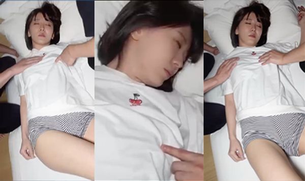 颜值高被迷奸颜值高就是罪吗