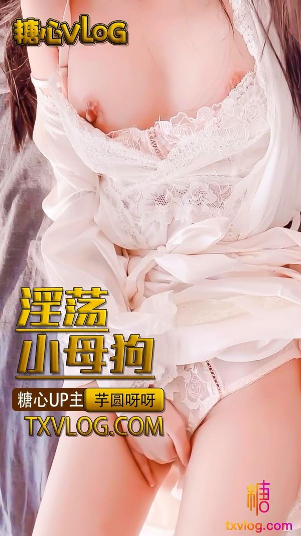 别人高贵的小公主在这里成了低贱的母狗