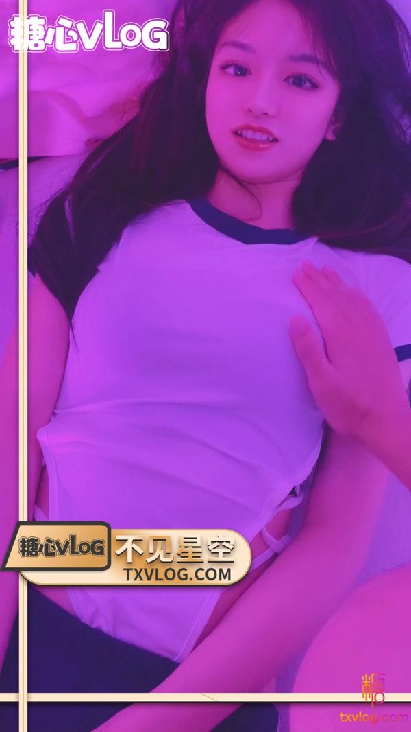 露脸小妹被操的娇喘不停