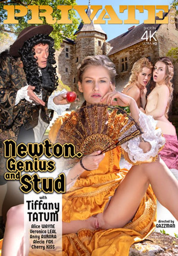 Newton,-Genius-and-Stud