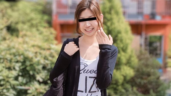 MUSUME-032626_01 我闲晃街头，想找女孩来一发，结果却和别人发生了三人性行为。 - 美铃えみり