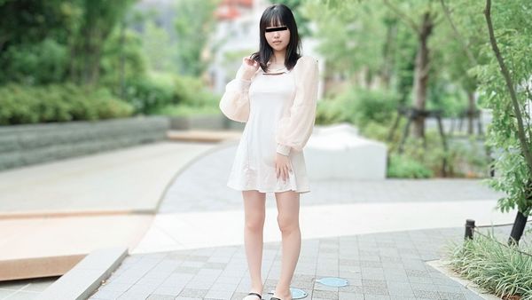 MUSUME-032126-01 见面后第二秒就发生无保护性行为！希美美里奈 - 希望み...