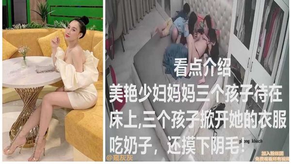 年纪轻轻逼就玩废了，被拳头操到高潮抽搐七八次，