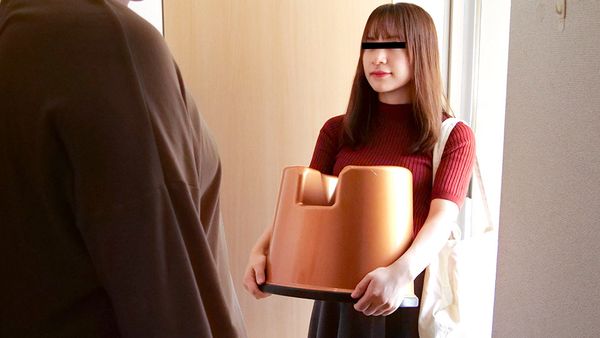 PACOPACOMAMA-121625_100 她带来了一张性感椅子！她优美健美的身材具有疗愈功效！ - 浜中あや