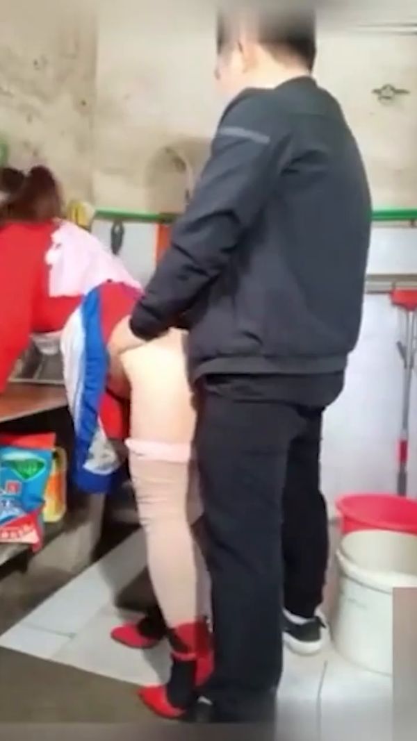 母子乱伦合集和骚干妈裸聊打飞机