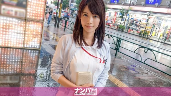 [第一现场][无码流出]清城雪